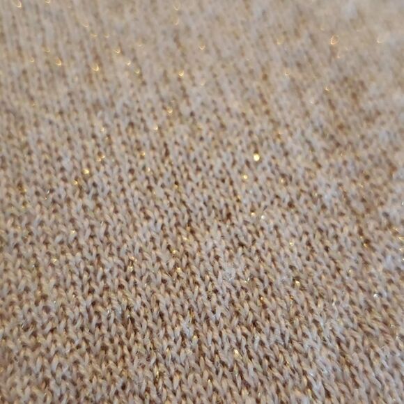 Calvin Klein Top   - Picture 14 of 16